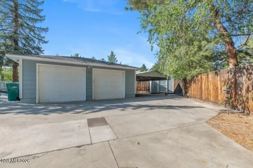 5630 Wedekind, Sparks, Nevada 89431, 3 Bedrooms Bedrooms, ,2 BathroomsBathrooms,Residential,Residential,Wedekind,0,260009813