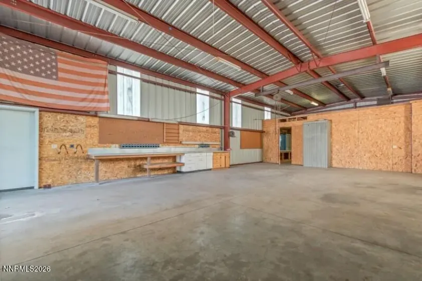 5630 Wedekind, Sparks, Nevada 89431, 3 Bedrooms Bedrooms, ,2 BathroomsBathrooms,Residential,Residential,Wedekind,0,260009813
