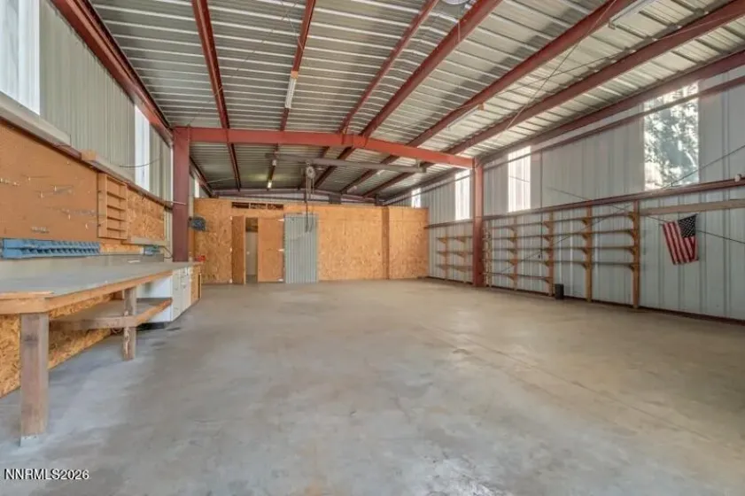 5630 Wedekind, Sparks, Nevada 89431, 3 Bedrooms Bedrooms, ,2 BathroomsBathrooms,Residential,Residential,Wedekind,0,260009813