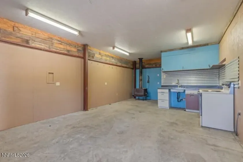 5630 Wedekind, Sparks, Nevada 89431, 3 Bedrooms Bedrooms, ,2 BathroomsBathrooms,Residential,Residential,Wedekind,0,260009813