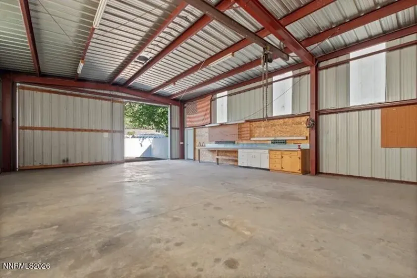 5630 Wedekind, Sparks, Nevada 89431, 3 Bedrooms Bedrooms, ,2 BathroomsBathrooms,Residential,Residential,Wedekind,0,260009813