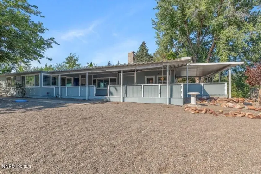 5630 Wedekind, Sparks, Nevada 89431, 3 Bedrooms Bedrooms, ,2 BathroomsBathrooms,Residential,Residential,Wedekind,0,260009813