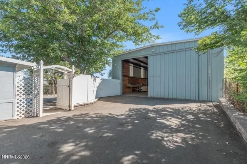 5630 Wedekind, Sparks, Nevada 89431, 3 Bedrooms Bedrooms, ,2 BathroomsBathrooms,Residential,Residential,Wedekind,0,260009813