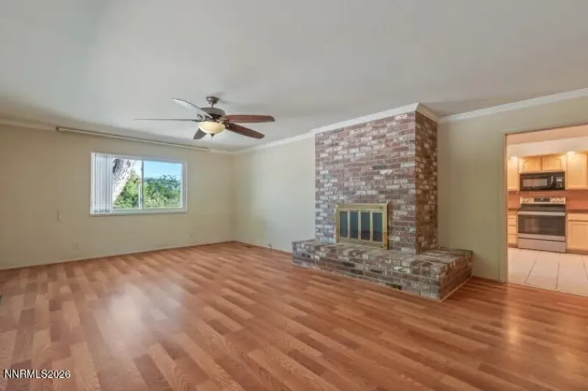 5630 Wedekind, Sparks, Nevada 89431, 3 Bedrooms Bedrooms, ,2 BathroomsBathrooms,Residential,Residential,Wedekind,0,260009813