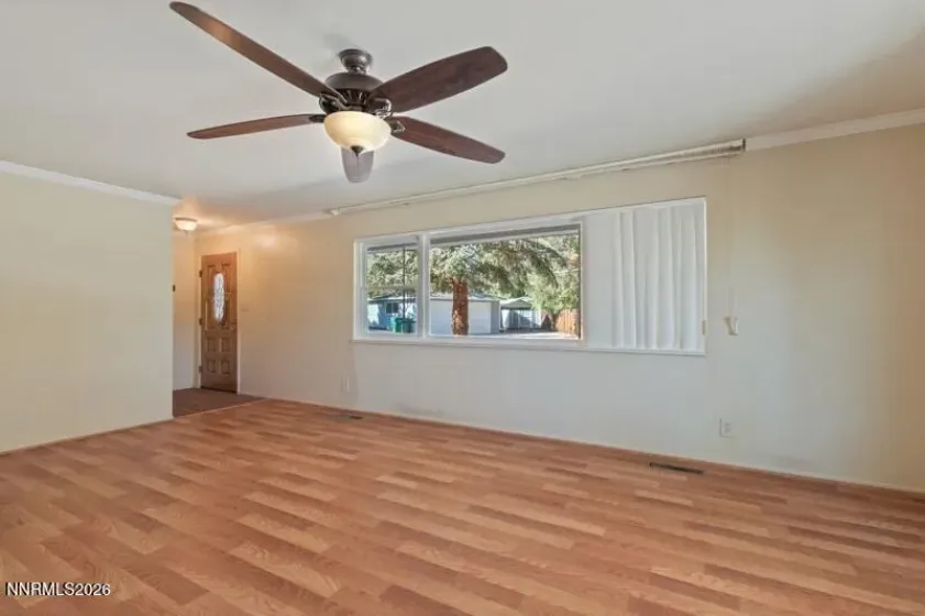 5630 Wedekind, Sparks, Nevada 89431, 3 Bedrooms Bedrooms, ,2 BathroomsBathrooms,Residential,Residential,Wedekind,0,260009813