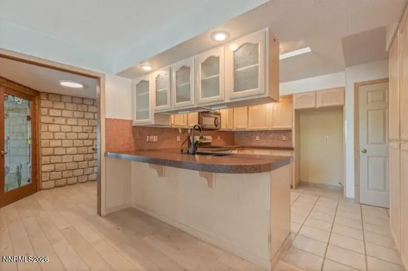 5630 Wedekind, Sparks, Nevada 89431, 3 Bedrooms Bedrooms, ,2 BathroomsBathrooms,Residential,Residential,Wedekind,0,260009813