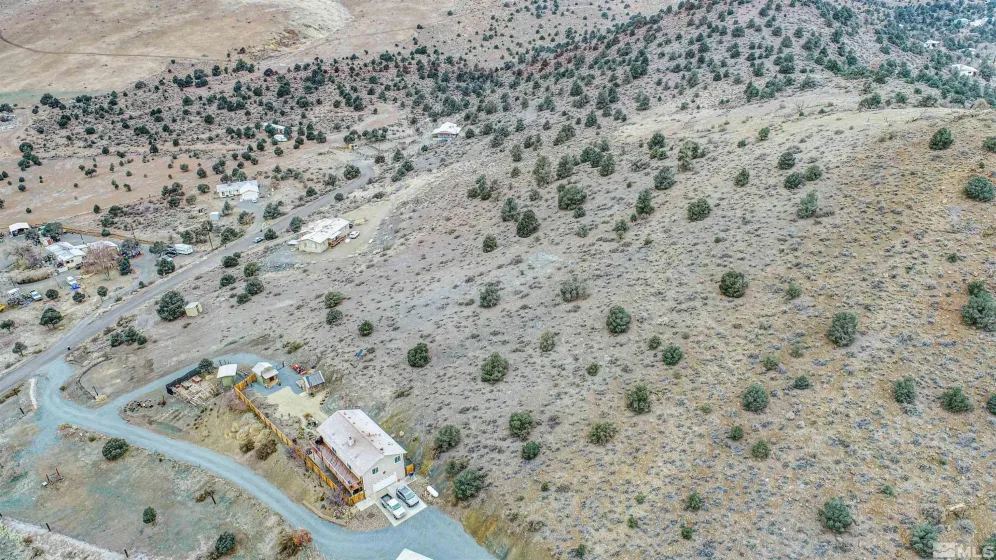 1471 Breccia, Wellington, Nevada 89444, ,Land,Residential,Breccia,0,240012436