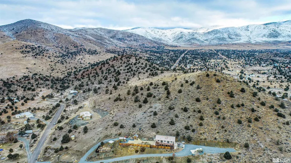 1471 Breccia, Wellington, Nevada 89444, ,Land,Residential,Breccia,0,240012436