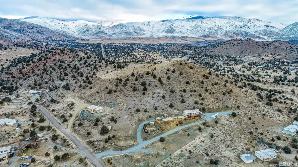 1471 Breccia, Wellington, Nevada 89444, ,Land,Residential,Breccia,0,240012436