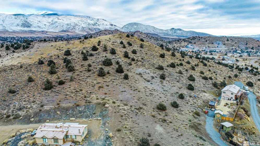 1471 Breccia, Wellington, Nevada 89444, ,Land,Residential,Breccia,0,240012436