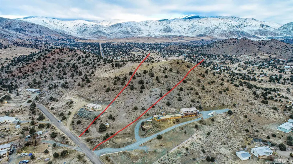 1471 Breccia, Wellington, Nevada 89444, ,Land,Residential,Breccia,0,240012436