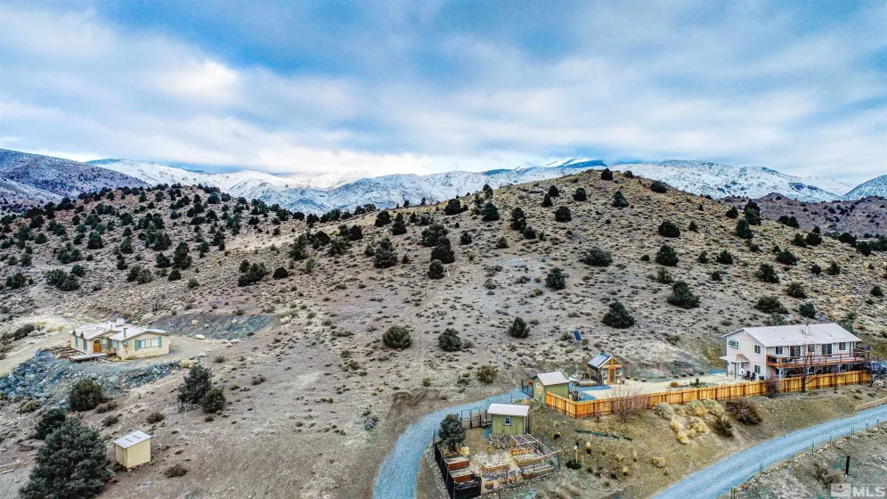 1471 Breccia, Wellington, Nevada 89444, ,Land,Residential,Breccia,0,240012436