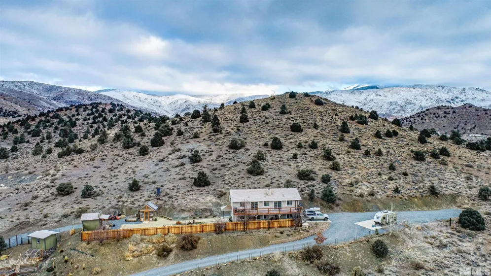 1471 Breccia, Wellington, Nevada 89444, ,Land,Residential,Breccia,0,240012436
