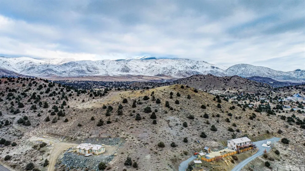 1471 Breccia, Wellington, Nevada 89444, ,Land,Residential,Breccia,0,240012436