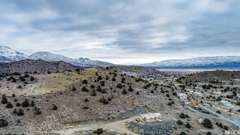 1471 Breccia, Wellington, Nevada 89444, ,Land,Residential,Breccia,0,240012436
