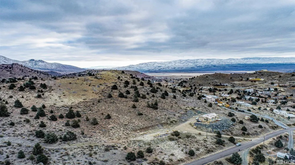 1471 Breccia, Wellington, Nevada 89444, ,Land,Residential,Breccia,0,240012436