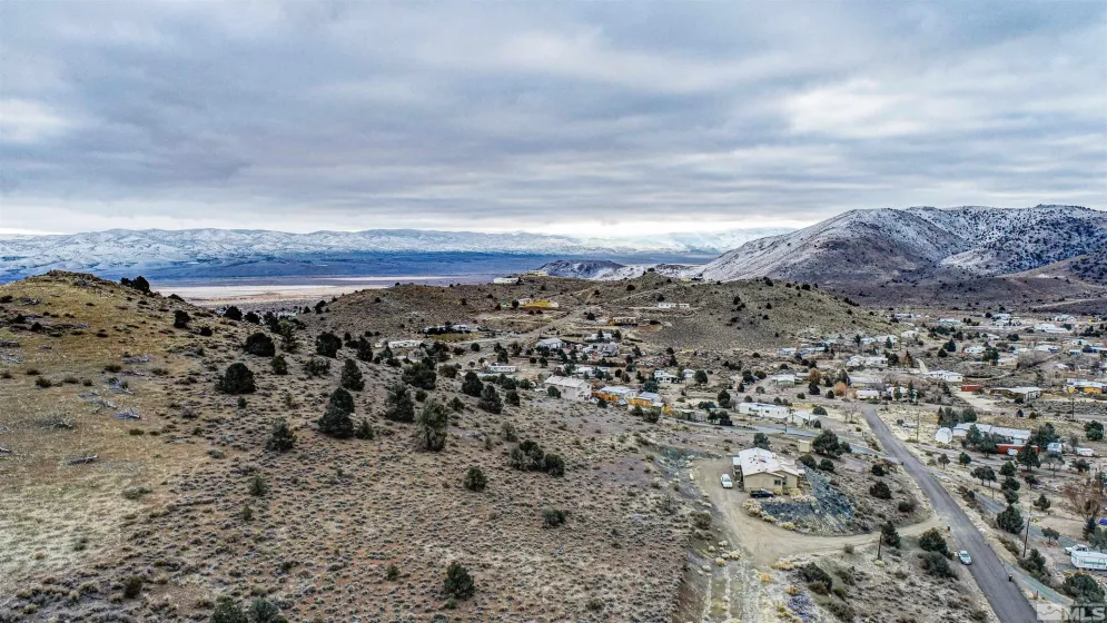 1471 Breccia, Wellington, Nevada 89444, ,Land,Residential,Breccia,0,240012436