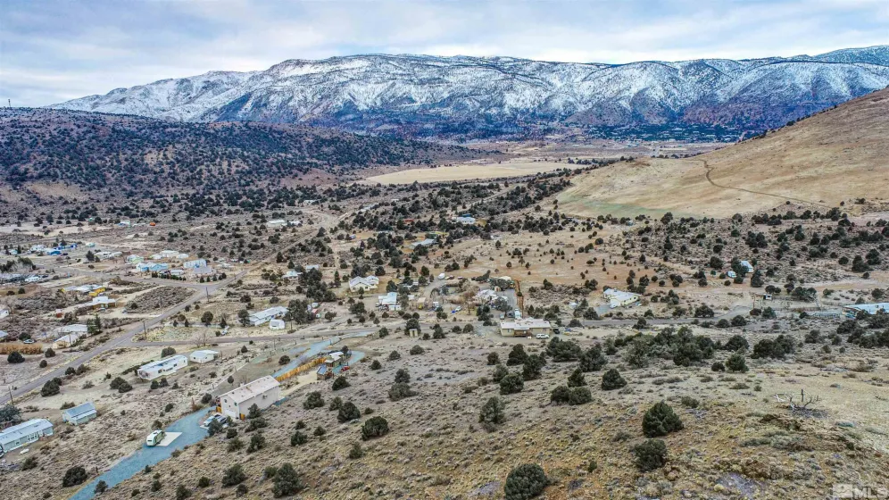 1471 Breccia, Wellington, Nevada 89444, ,Land,Residential,Breccia,0,240012436