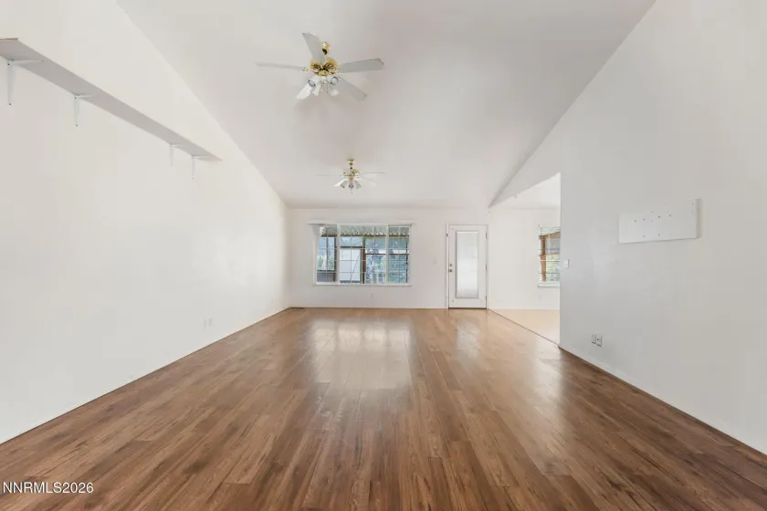 1029 Ringneck, Sparks, Nevada 89441, 4 Bedrooms Bedrooms, ,2 BathroomsBathrooms,Residential,Residential,Ringneck,0,260009814