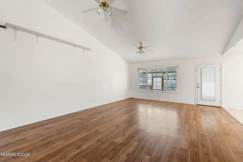1029 Ringneck, Sparks, Nevada 89441, 4 Bedrooms Bedrooms, ,2 BathroomsBathrooms,Residential,Residential,Ringneck,0,260009814