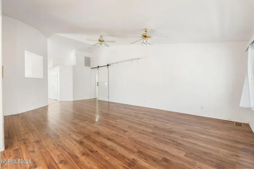 1029 Ringneck, Sparks, Nevada 89441, 4 Bedrooms Bedrooms, ,2 BathroomsBathrooms,Residential,Residential,Ringneck,0,260009814