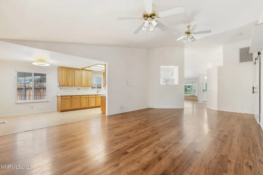 1029 Ringneck, Sparks, Nevada 89441, 4 Bedrooms Bedrooms, ,2 BathroomsBathrooms,Residential,Residential,Ringneck,0,260009814