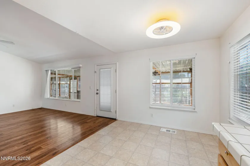 1029 Ringneck, Sparks, Nevada 89441, 4 Bedrooms Bedrooms, ,2 BathroomsBathrooms,Residential,Residential,Ringneck,0,260009814