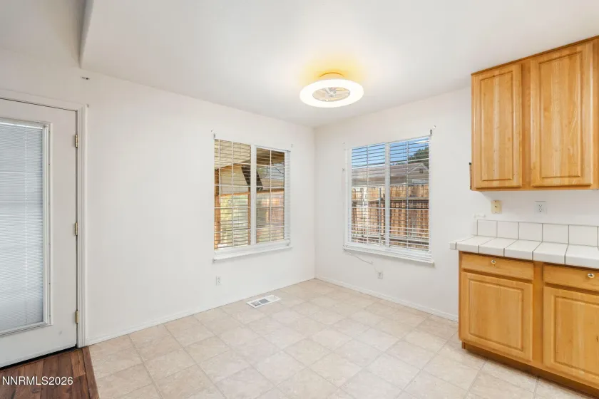 1029 Ringneck, Sparks, Nevada 89441, 4 Bedrooms Bedrooms, ,2 BathroomsBathrooms,Residential,Residential,Ringneck,0,260009814