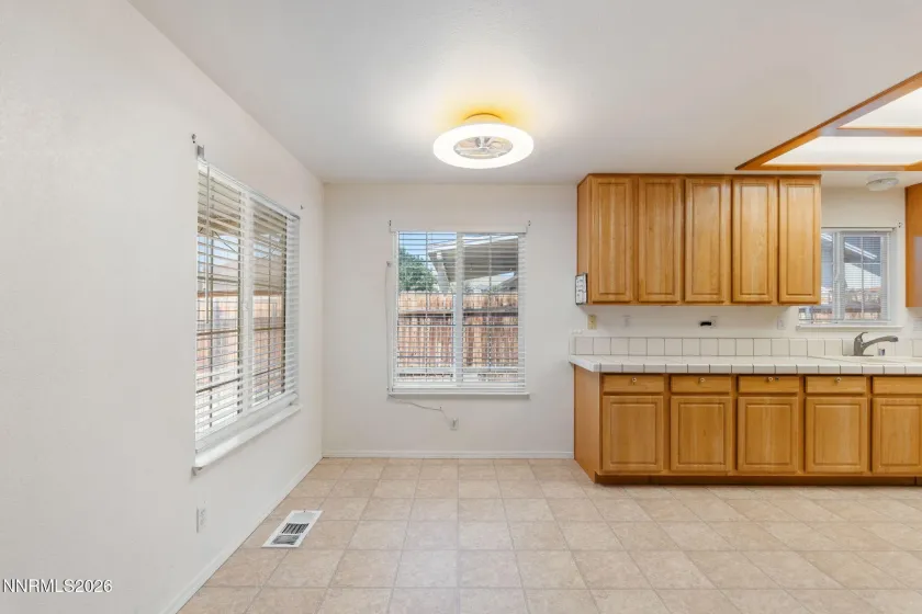 1029 Ringneck, Sparks, Nevada 89441, 4 Bedrooms Bedrooms, ,2 BathroomsBathrooms,Residential,Residential,Ringneck,0,260009814