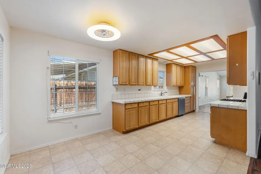 1029 Ringneck, Sparks, Nevada 89441, 4 Bedrooms Bedrooms, ,2 BathroomsBathrooms,Residential,Residential,Ringneck,0,260009814