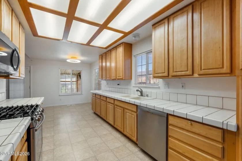 1029 Ringneck, Sparks, Nevada 89441, 4 Bedrooms Bedrooms, ,2 BathroomsBathrooms,Residential,Residential,Ringneck,0,260009814