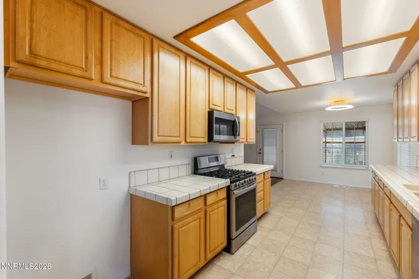 1029 Ringneck, Sparks, Nevada 89441, 4 Bedrooms Bedrooms, ,2 BathroomsBathrooms,Residential,Residential,Ringneck,0,260009814