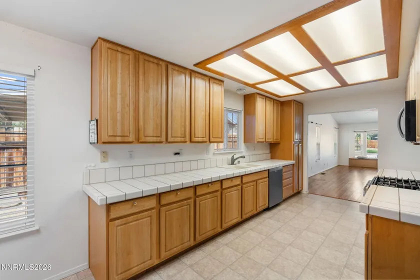 1029 Ringneck, Sparks, Nevada 89441, 4 Bedrooms Bedrooms, ,2 BathroomsBathrooms,Residential,Residential,Ringneck,0,260009814