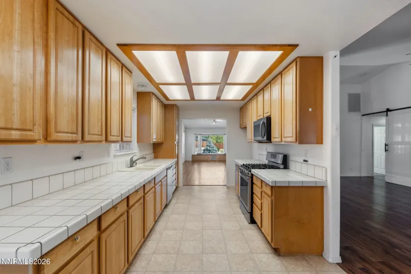 1029 Ringneck, Sparks, Nevada 89441, 4 Bedrooms Bedrooms, ,2 BathroomsBathrooms,Residential,Residential,Ringneck,0,260009814