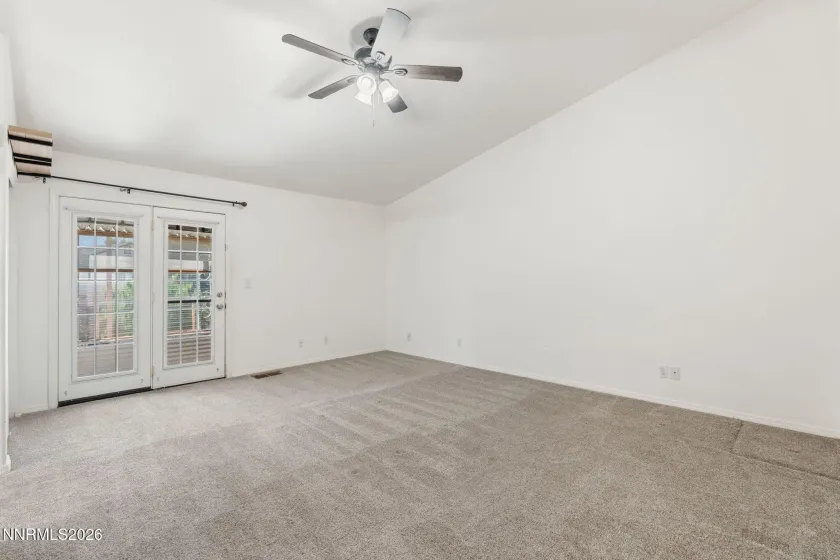 1029 Ringneck, Sparks, Nevada 89441, 4 Bedrooms Bedrooms, ,2 BathroomsBathrooms,Residential,Residential,Ringneck,0,260009814