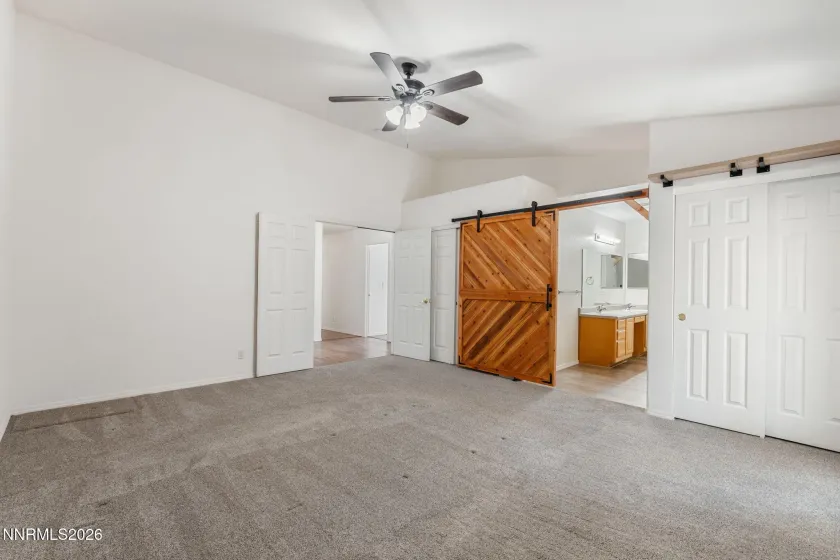1029 Ringneck, Sparks, Nevada 89441, 4 Bedrooms Bedrooms, ,2 BathroomsBathrooms,Residential,Residential,Ringneck,0,260009814