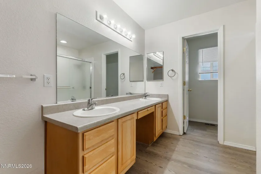 1029 Ringneck, Sparks, Nevada 89441, 4 Bedrooms Bedrooms, ,2 BathroomsBathrooms,Residential,Residential,Ringneck,0,260009814
