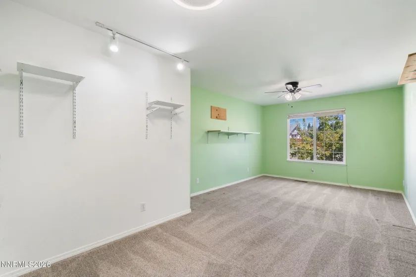 1029 Ringneck, Sparks, Nevada 89441, 4 Bedrooms Bedrooms, ,2 BathroomsBathrooms,Residential,Residential,Ringneck,0,260009814