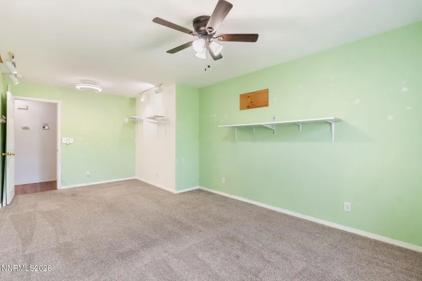 1029 Ringneck, Sparks, Nevada 89441, 4 Bedrooms Bedrooms, ,2 BathroomsBathrooms,Residential,Residential,Ringneck,0,260009814