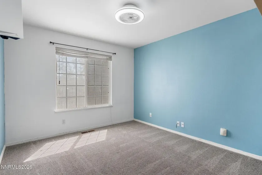 1029 Ringneck, Sparks, Nevada 89441, 4 Bedrooms Bedrooms, ,2 BathroomsBathrooms,Residential,Residential,Ringneck,0,260009814