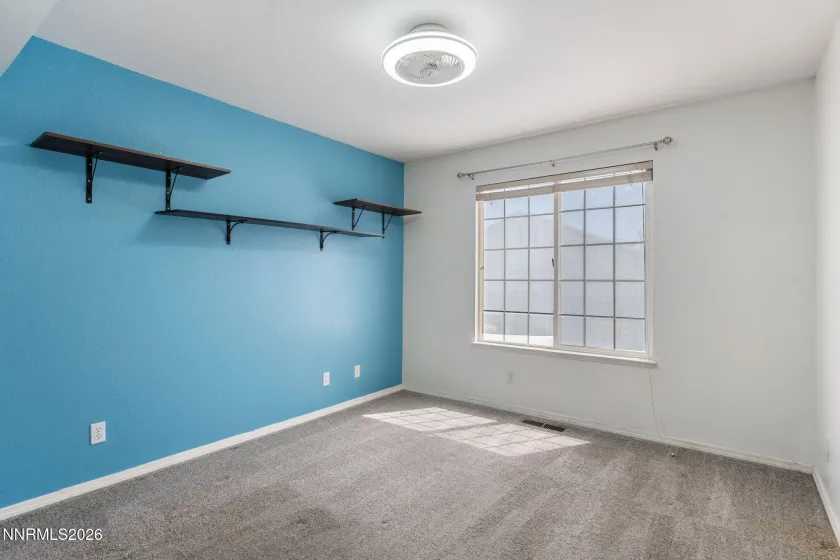 1029 Ringneck, Sparks, Nevada 89441, 4 Bedrooms Bedrooms, ,2 BathroomsBathrooms,Residential,Residential,Ringneck,0,260009814