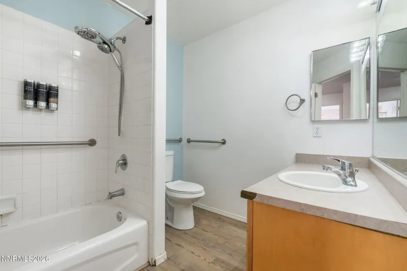 1029 Ringneck, Sparks, Nevada 89441, 4 Bedrooms Bedrooms, ,2 BathroomsBathrooms,Residential,Residential,Ringneck,0,260009814