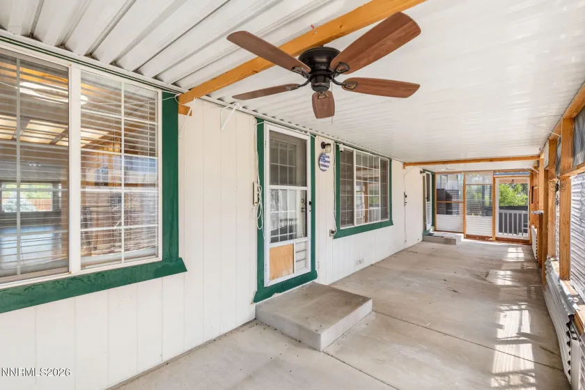 1029 Ringneck, Sparks, Nevada 89441, 4 Bedrooms Bedrooms, ,2 BathroomsBathrooms,Residential,Residential,Ringneck,0,260009814