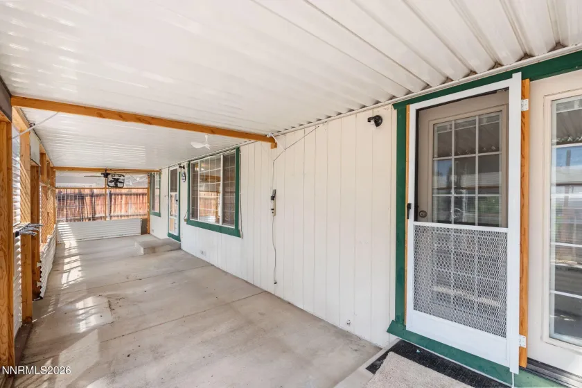 1029 Ringneck, Sparks, Nevada 89441, 4 Bedrooms Bedrooms, ,2 BathroomsBathrooms,Residential,Residential,Ringneck,0,260009814