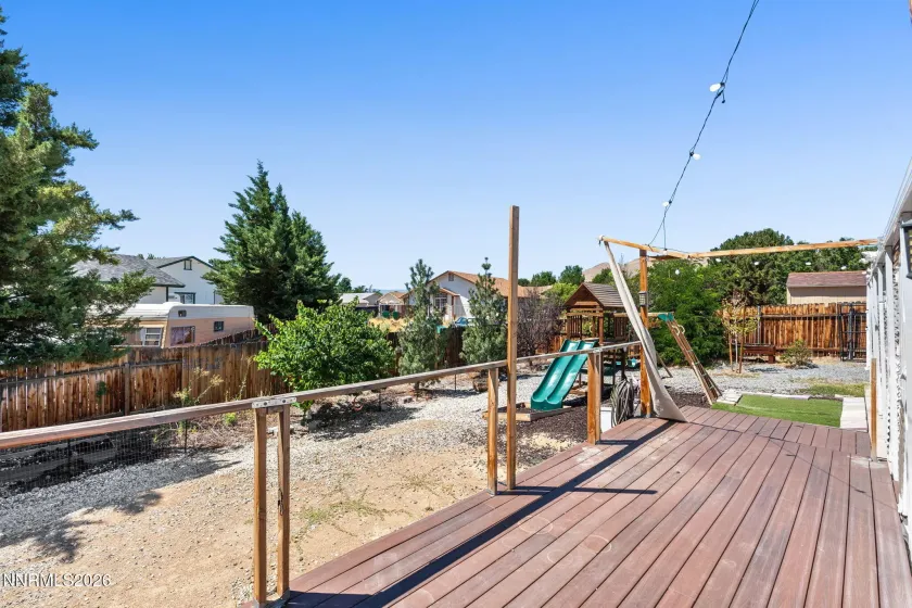 1029 Ringneck, Sparks, Nevada 89441, 4 Bedrooms Bedrooms, ,2 BathroomsBathrooms,Residential,Residential,Ringneck,0,260009814