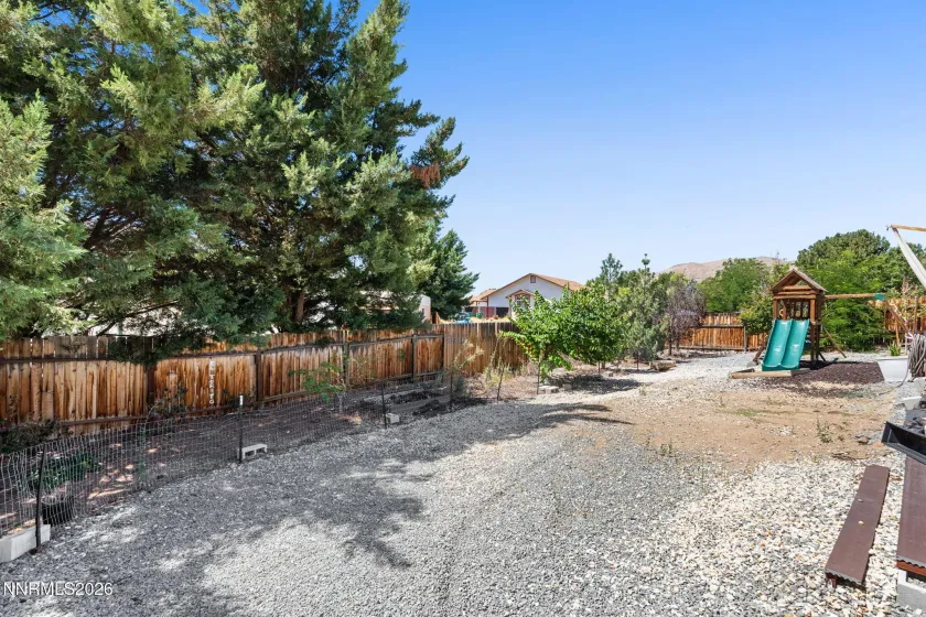1029 Ringneck, Sparks, Nevada 89441, 4 Bedrooms Bedrooms, ,2 BathroomsBathrooms,Residential,Residential,Ringneck,0,260009814