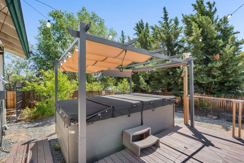 1029 Ringneck, Sparks, Nevada 89441, 4 Bedrooms Bedrooms, ,2 BathroomsBathrooms,Residential,Residential,Ringneck,0,260009814