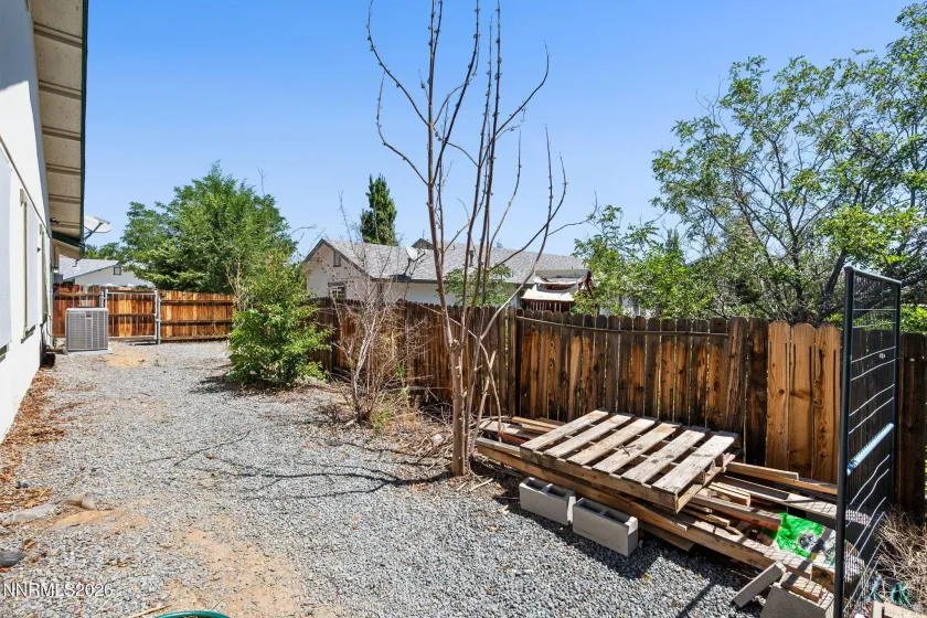 1029 Ringneck, Sparks, Nevada 89441, 4 Bedrooms Bedrooms, ,2 BathroomsBathrooms,Residential,Residential,Ringneck,0,260009814