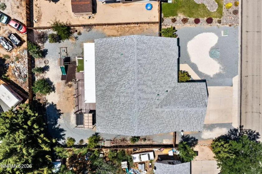 1029 Ringneck, Sparks, Nevada 89441, 4 Bedrooms Bedrooms, ,2 BathroomsBathrooms,Residential,Residential,Ringneck,0,260009814