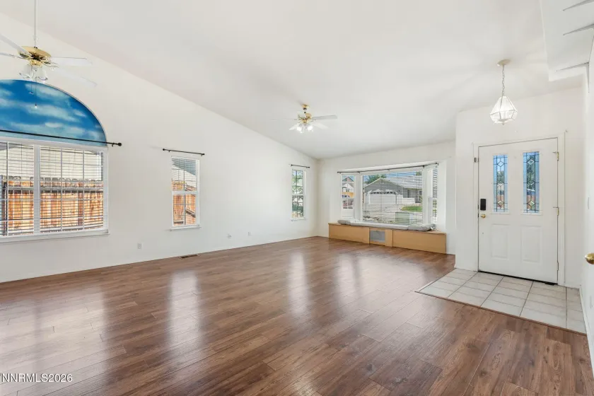 1029 Ringneck, Sparks, Nevada 89441, 4 Bedrooms Bedrooms, ,2 BathroomsBathrooms,Residential,Residential,Ringneck,0,260009814